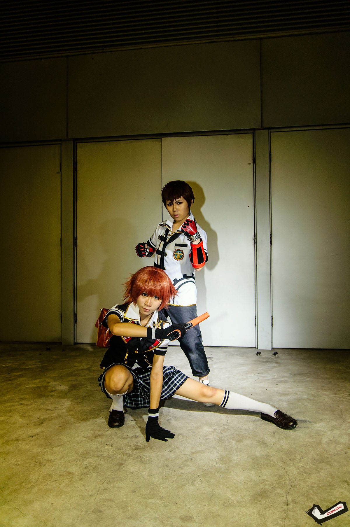 20120727-_DSC0220 copy.jpg