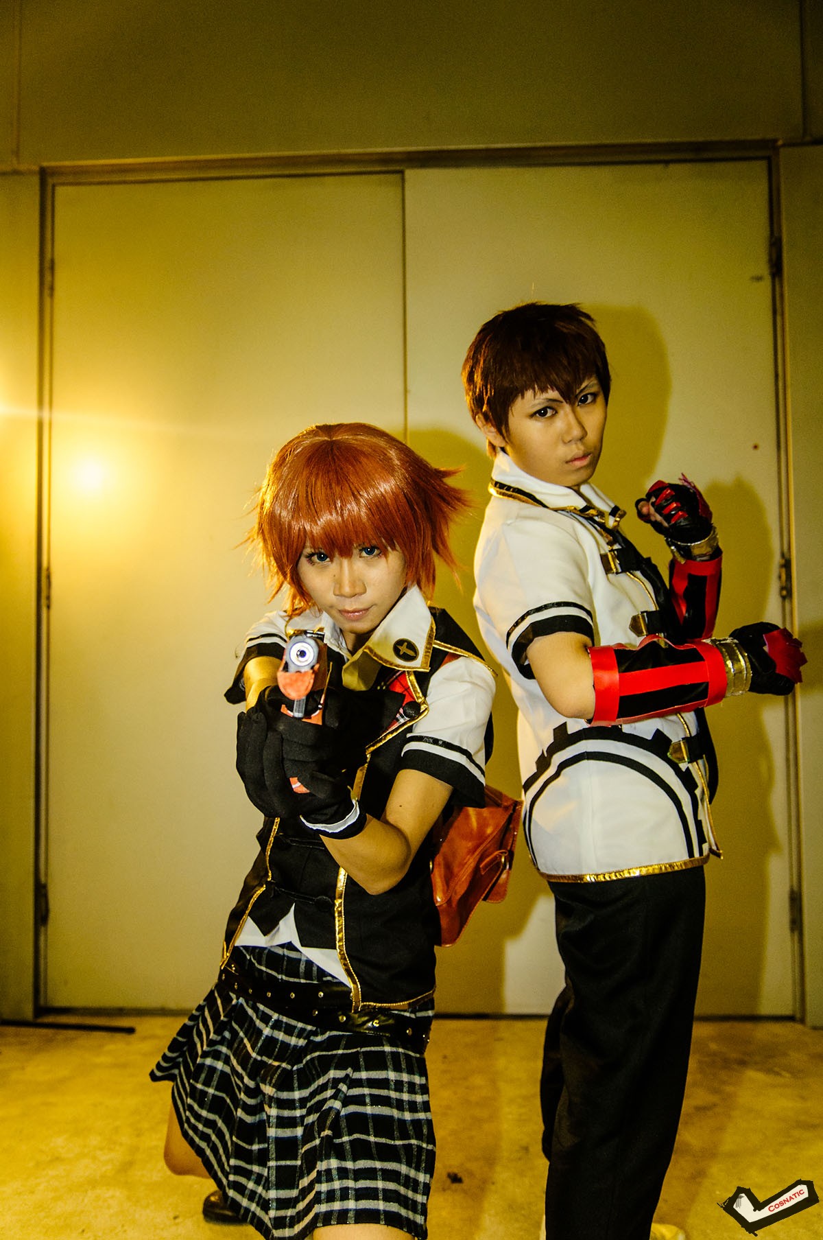 20120727-_DSC0210 copy.jpg