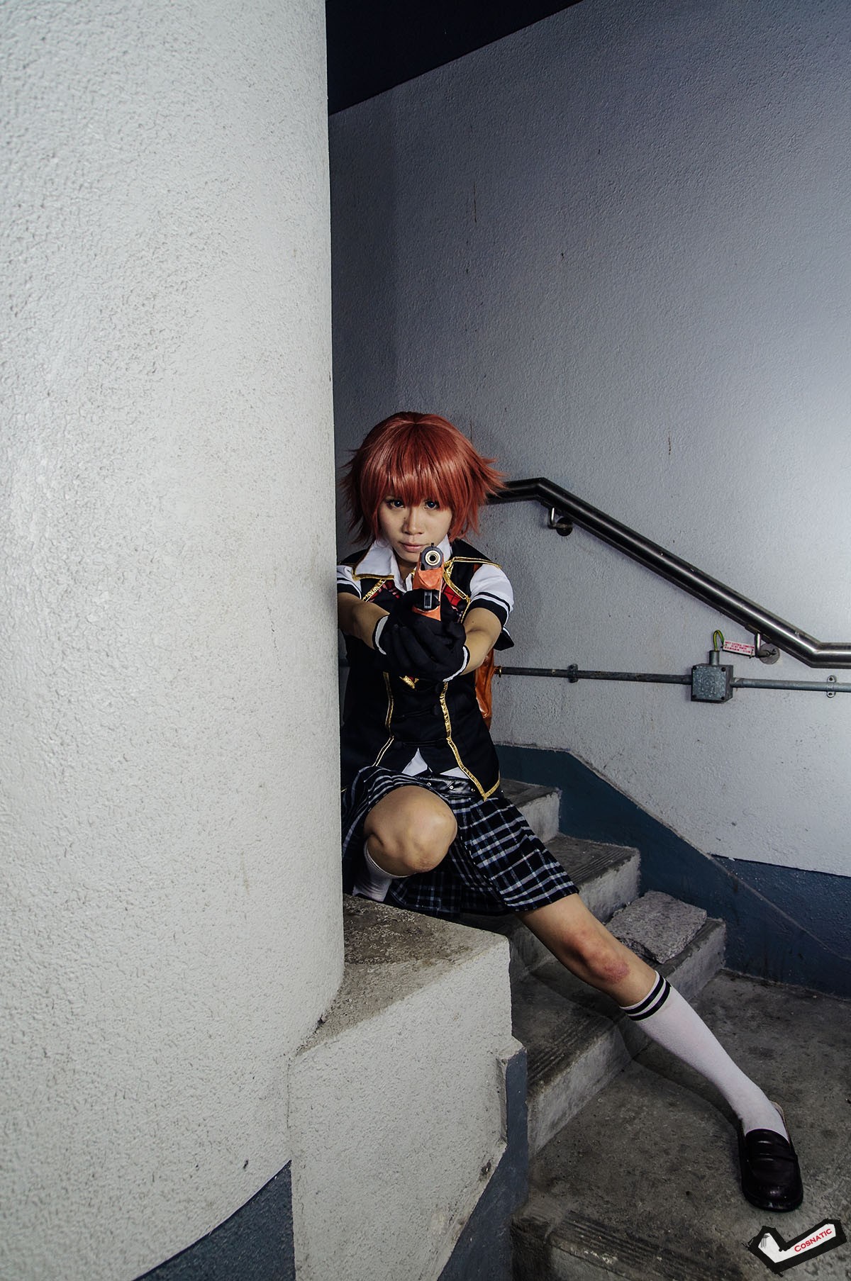 20120727-_DSC0170 copy.jpg