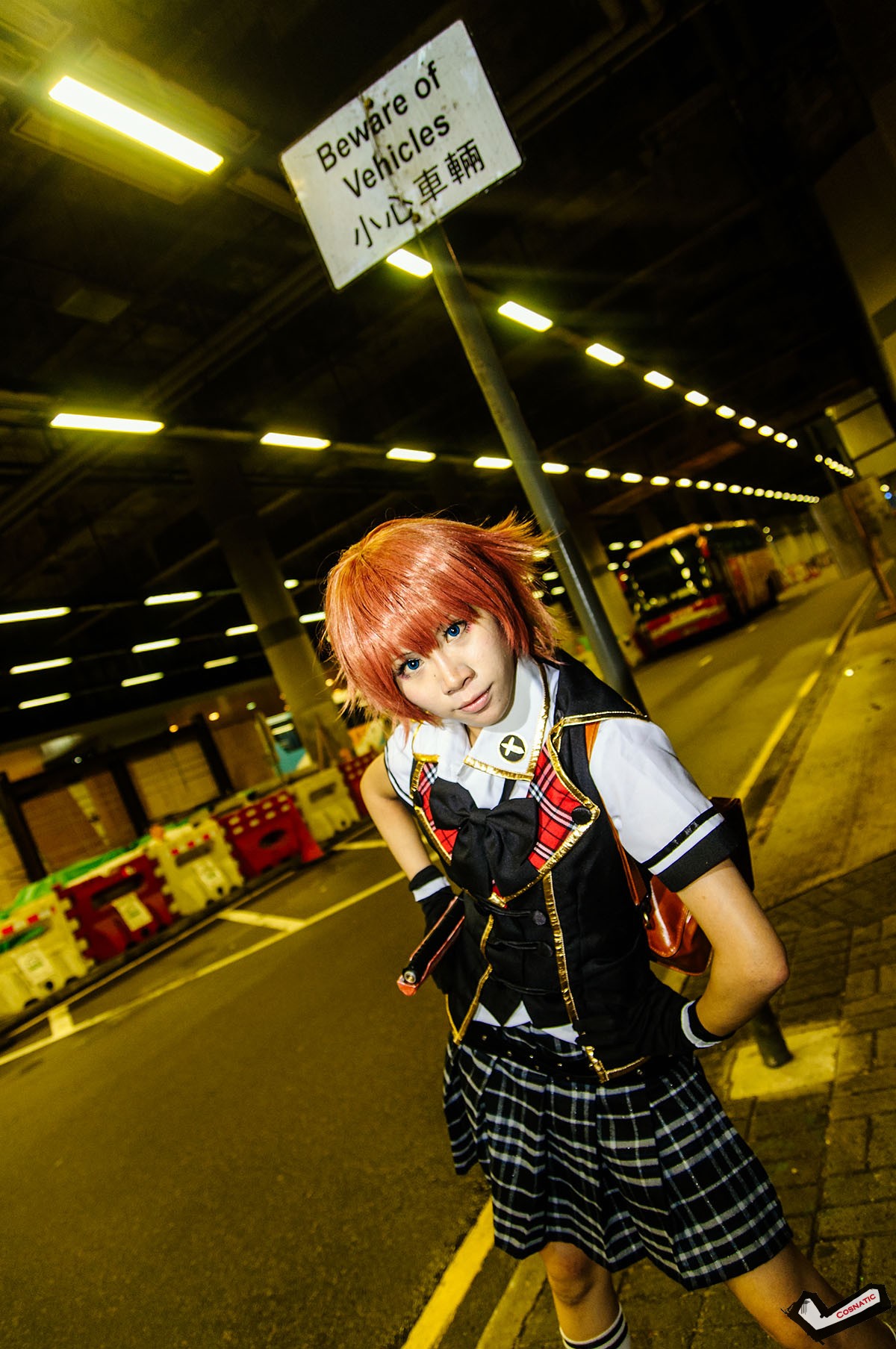 20120727-_DSC0183 copy.jpg