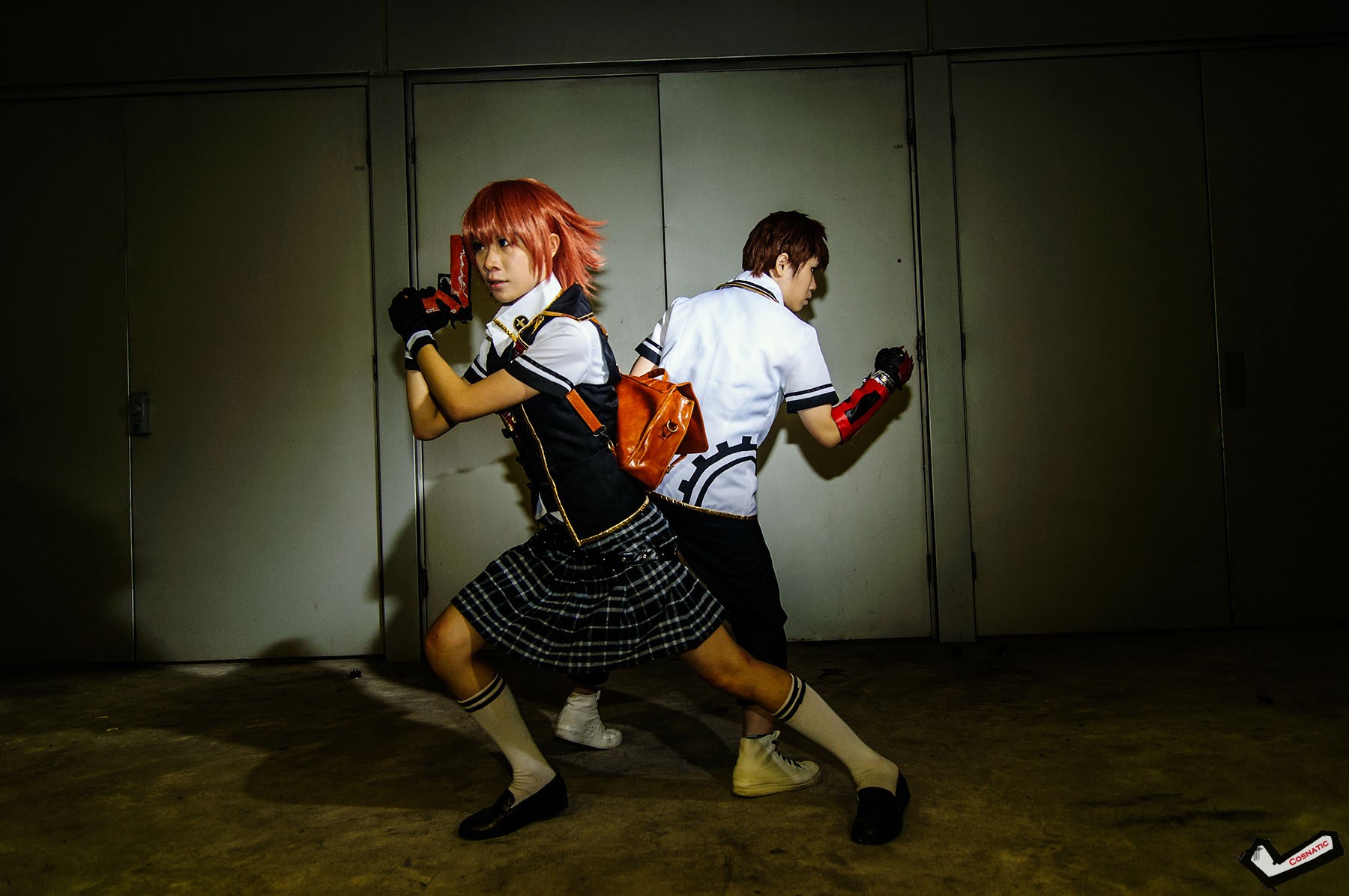 20120727-_DSC0227 copy.jpg