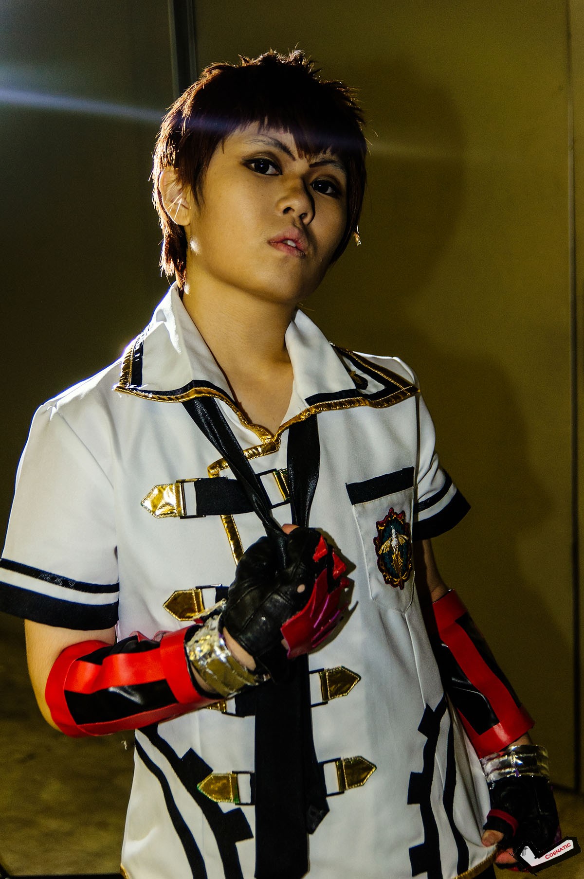 20120727-_DSC0240 copy.jpg