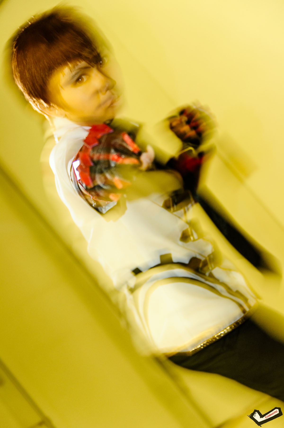 20120727-_DSC0256 copy.jpg