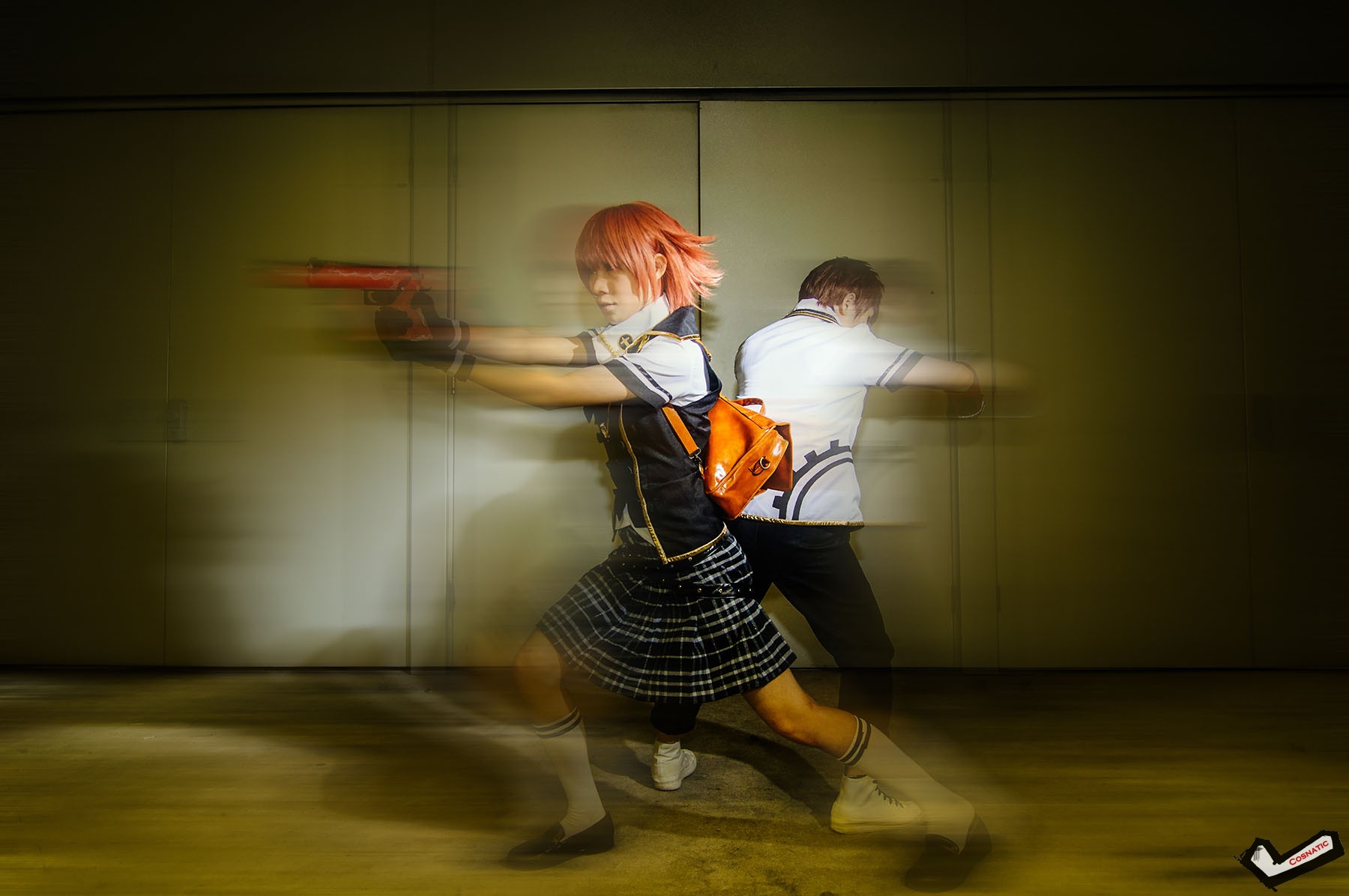 20120727-_DSC0230 copy.jpg