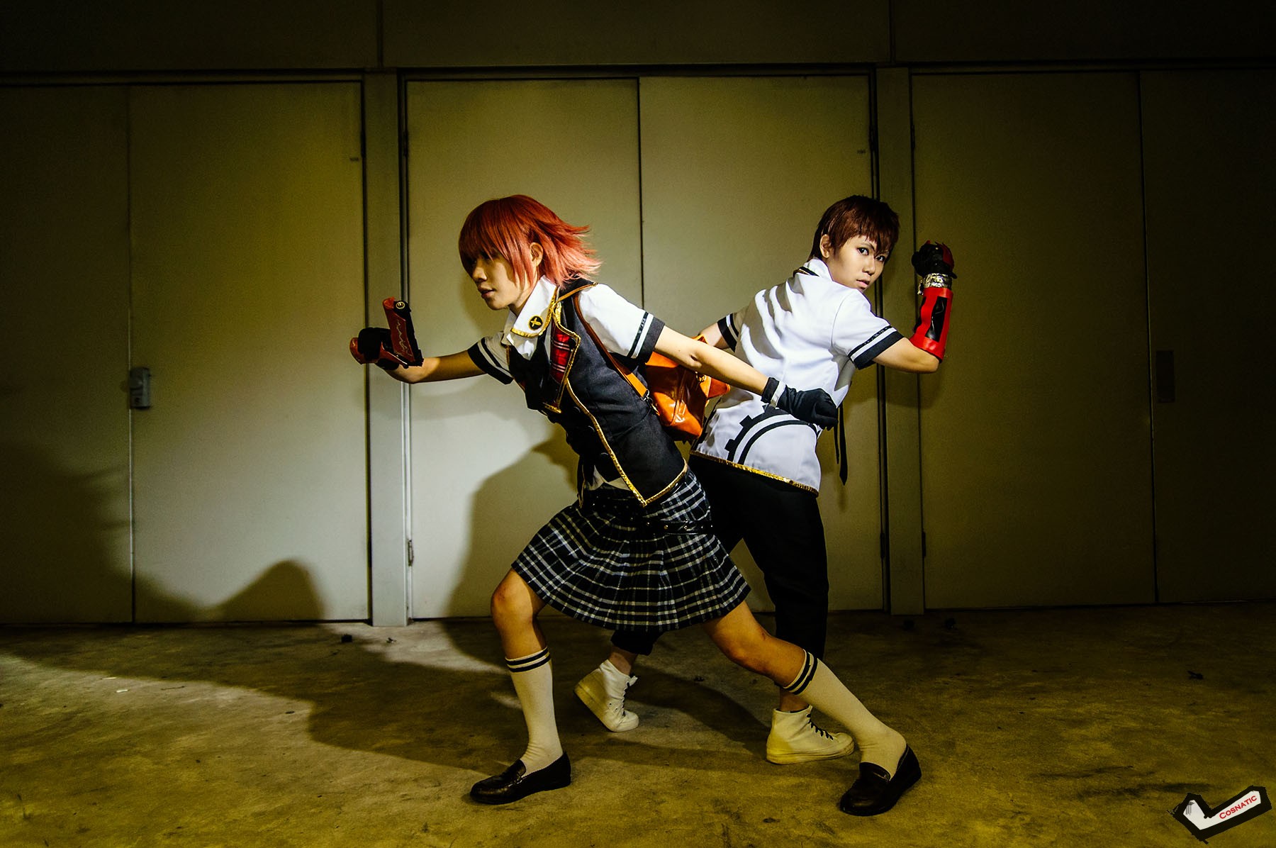 20120727-_DSC0229 copy.jpg