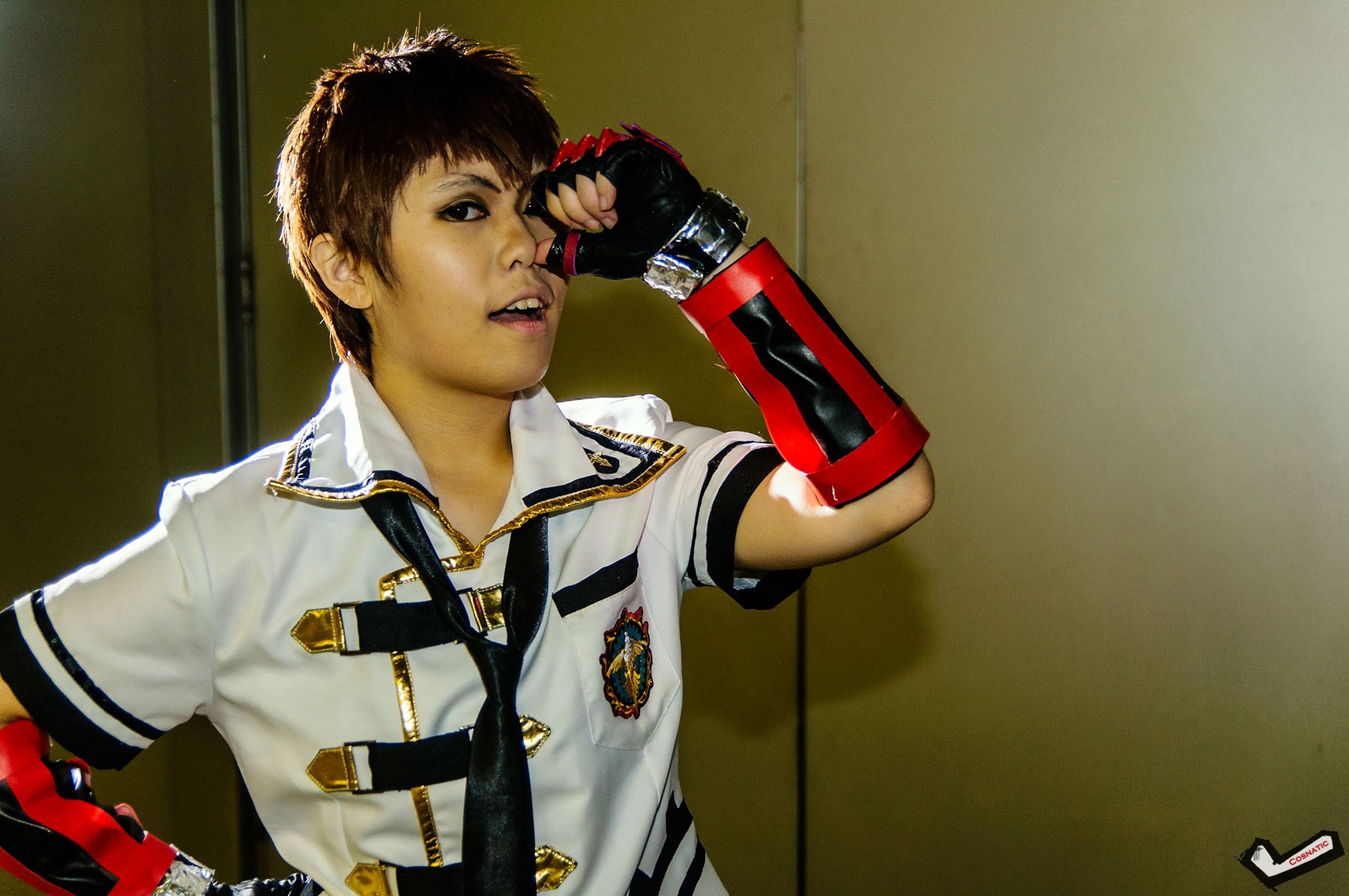 20120727-_DSC0243 copy.jpg