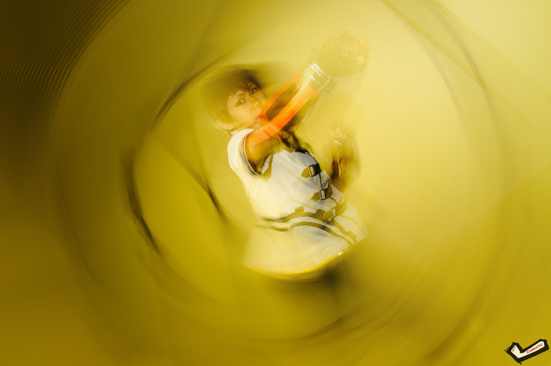 20120727-_DSC0261 copy.jpg