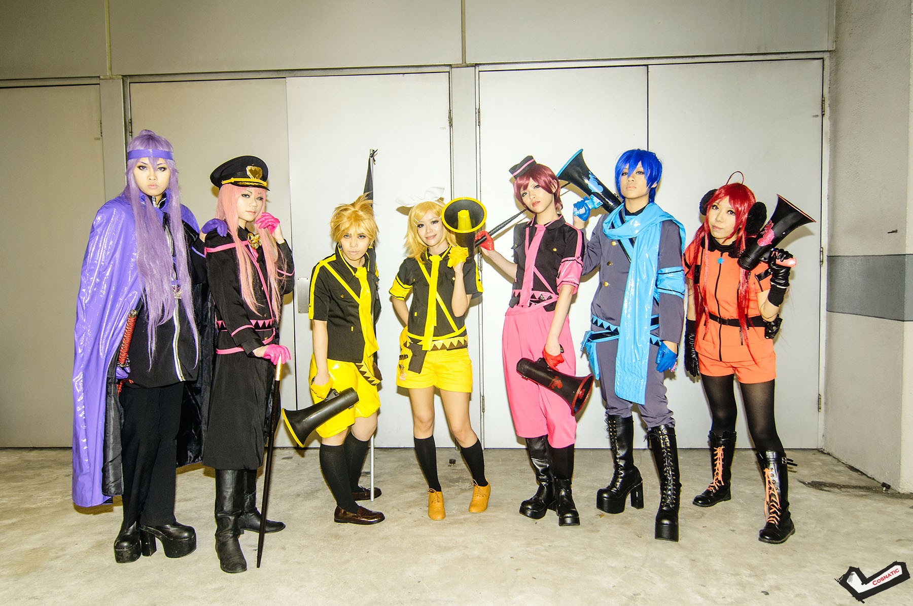 20120728-_DSC0002 copy.jpg