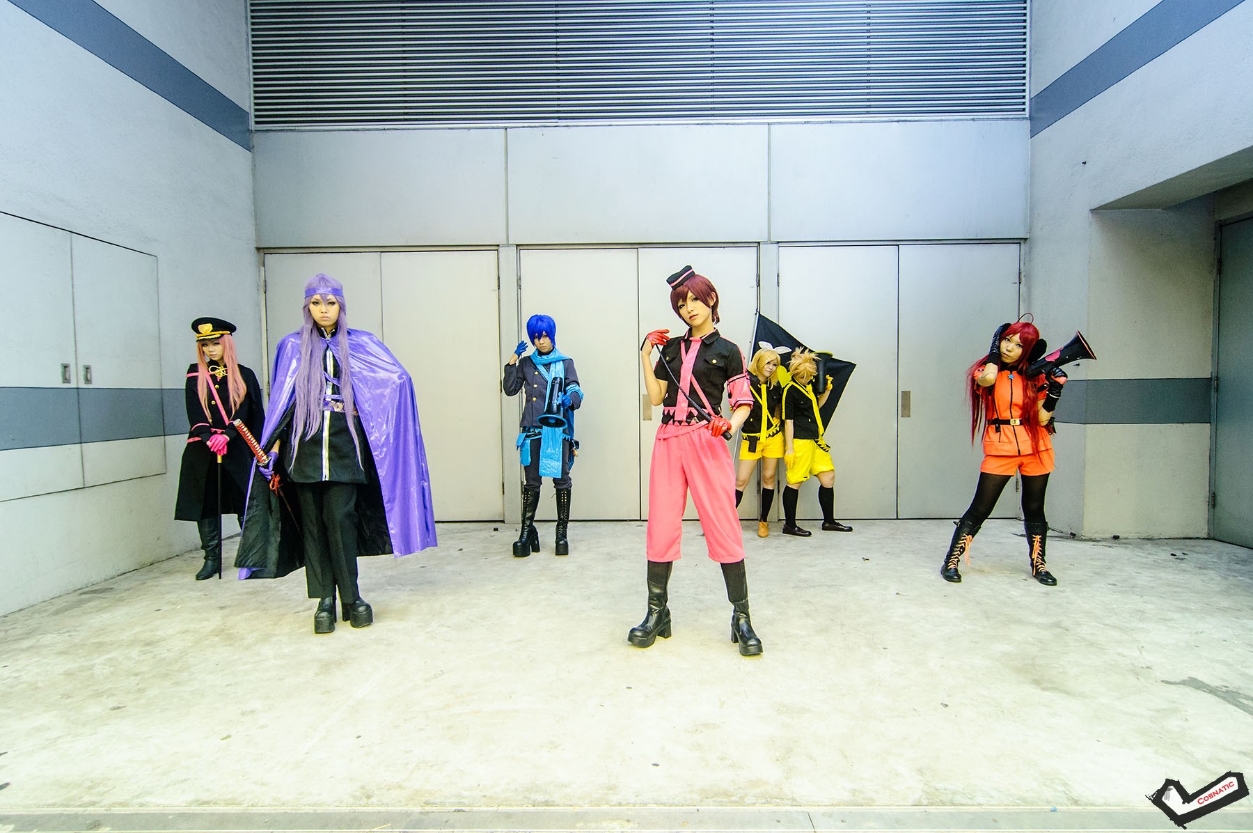 20120728-_DSC0015 copy.jpg