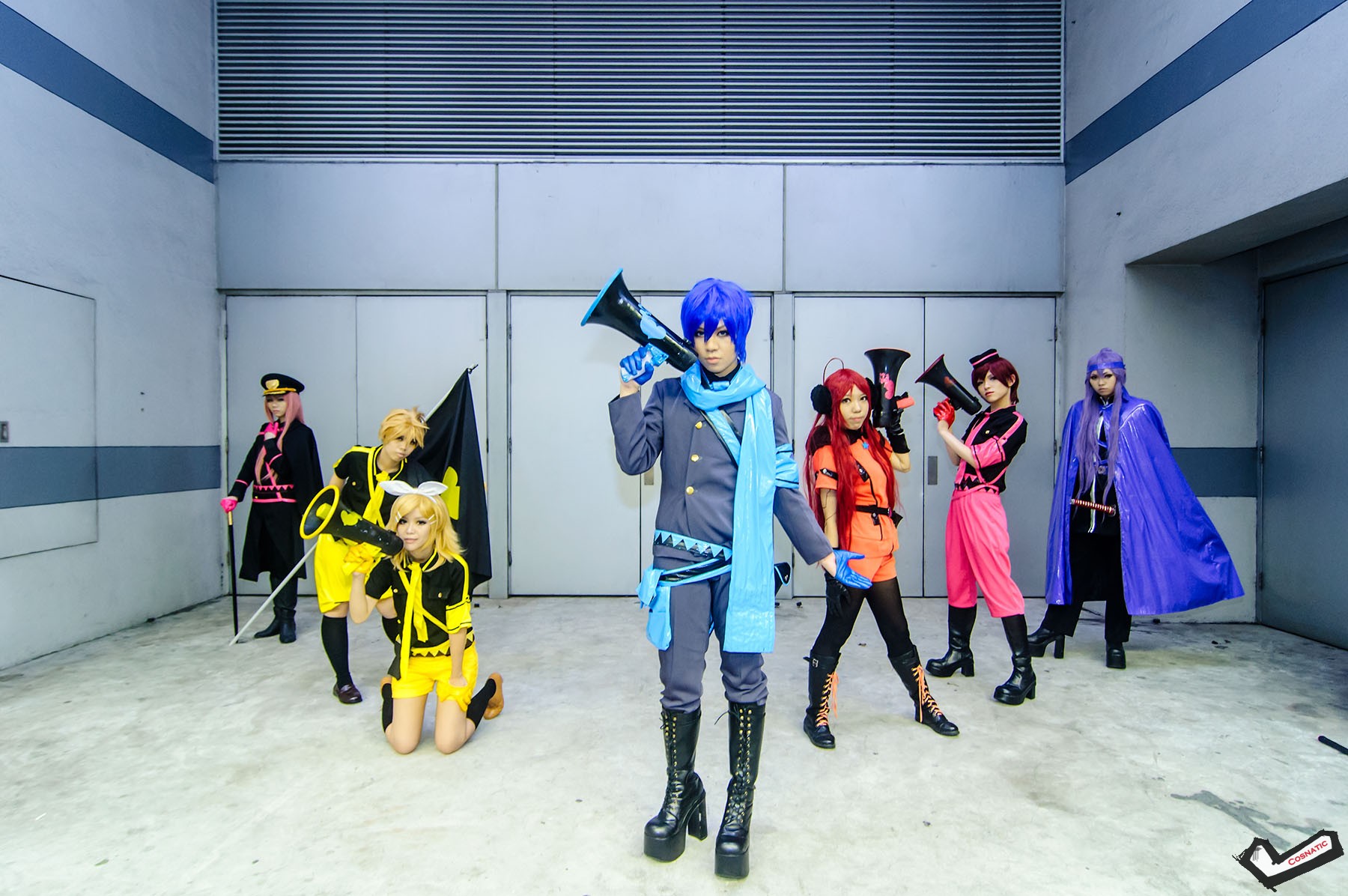 20120728-_DSC0034 copy.jpg