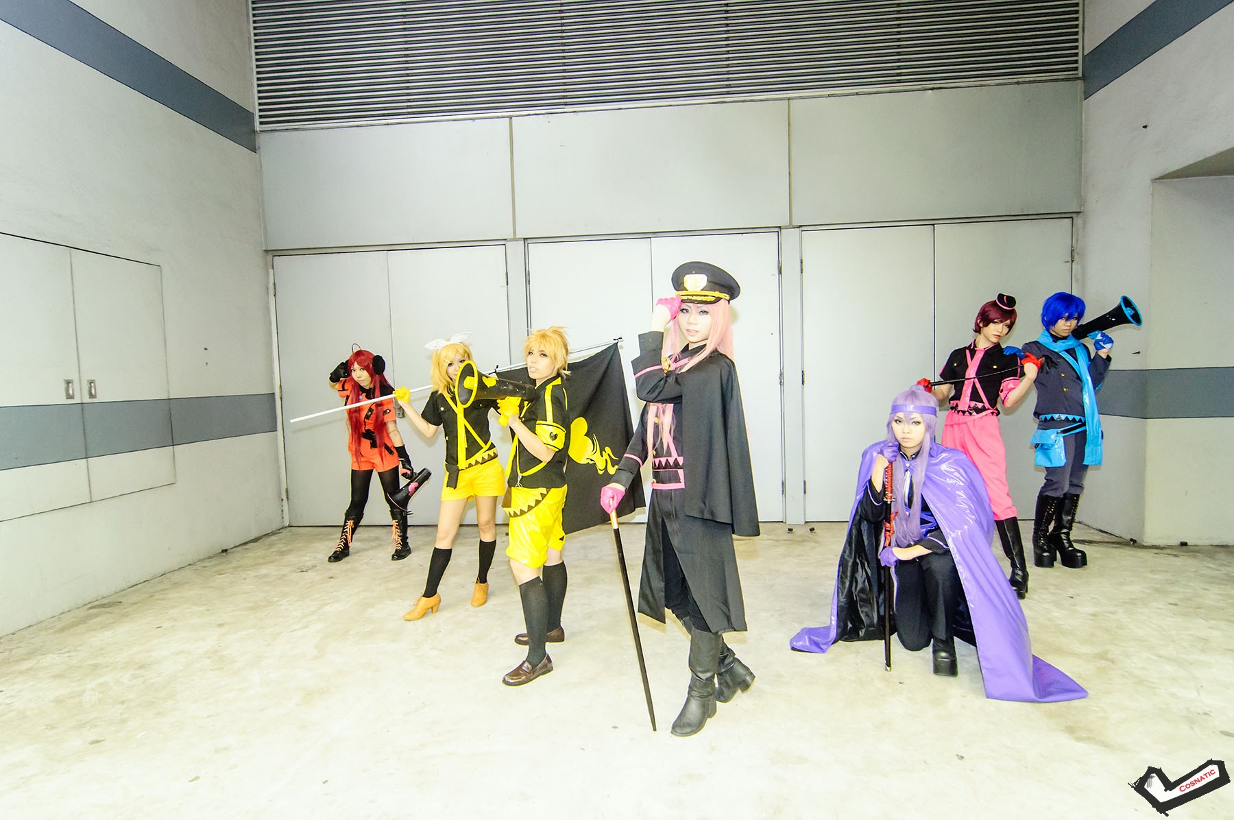 20120728-_DSC0039 copy.jpg