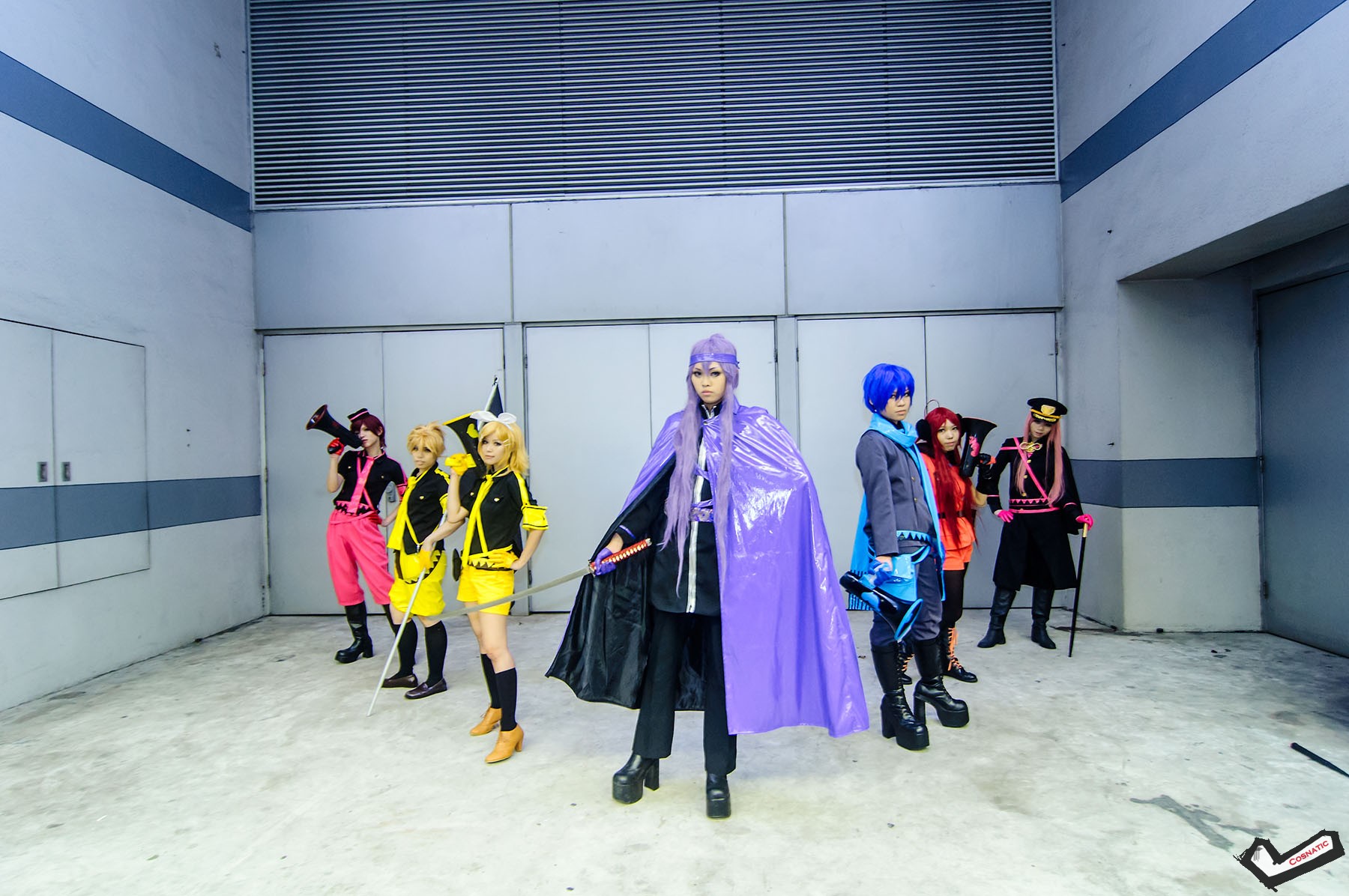 20120728-_DSC0035 copy.jpg