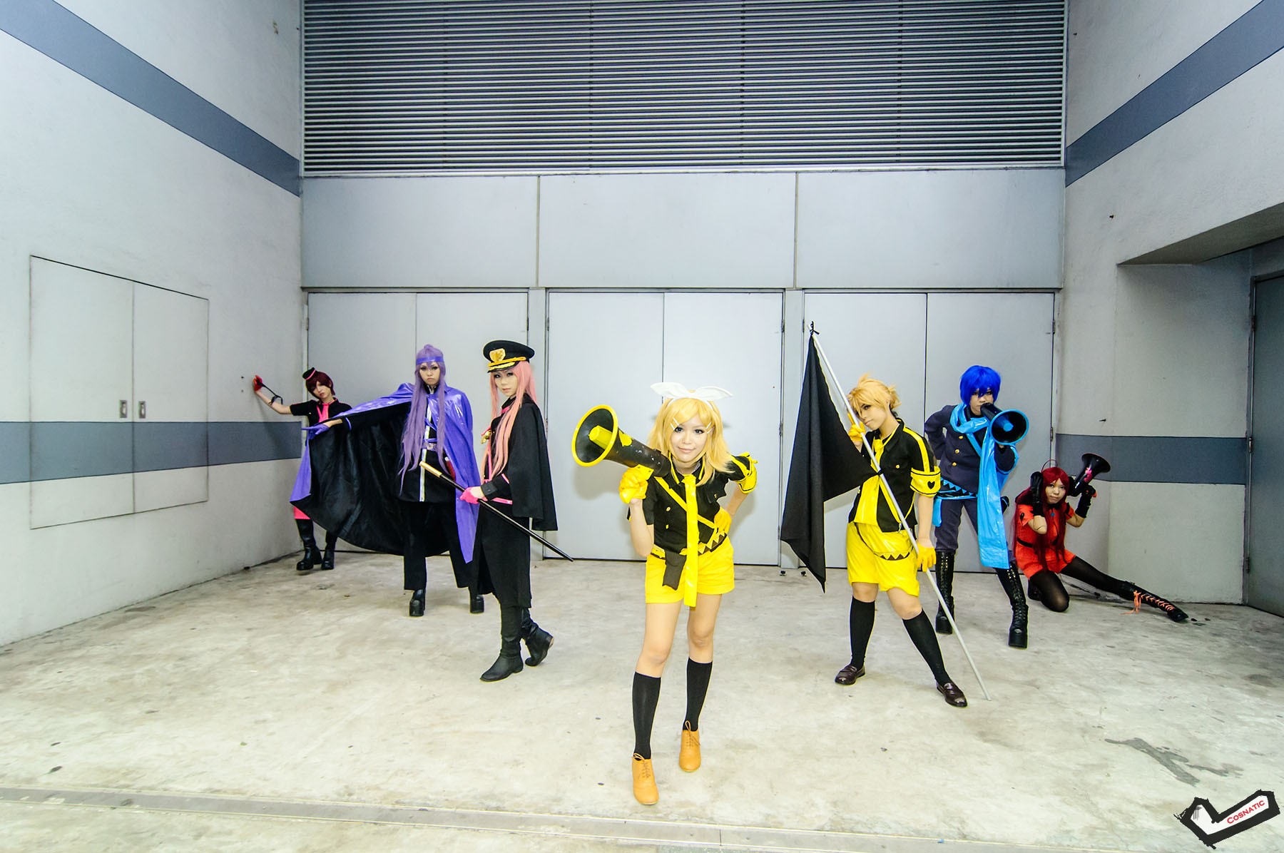 20120728-_DSC0044 copy.jpg