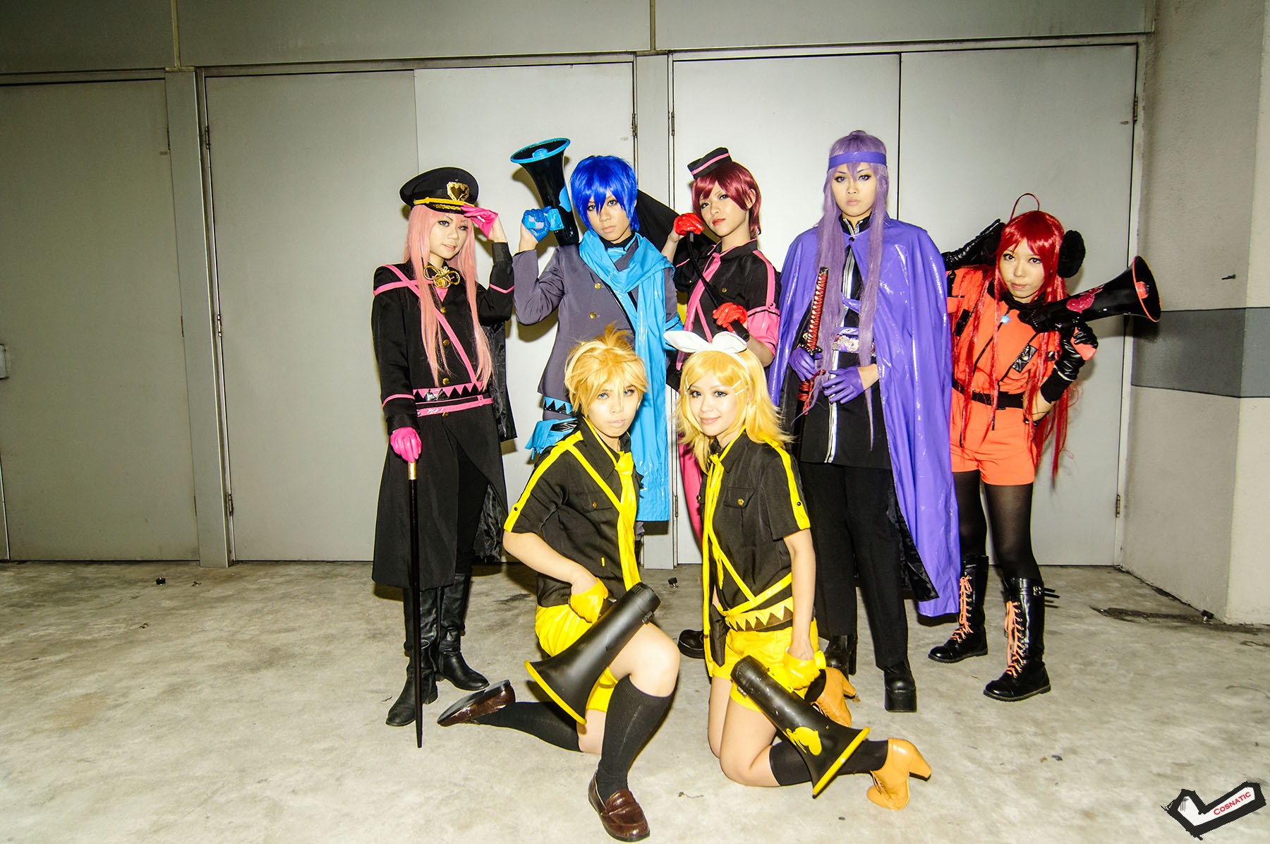 20120728-_DSC0008 copy.jpg