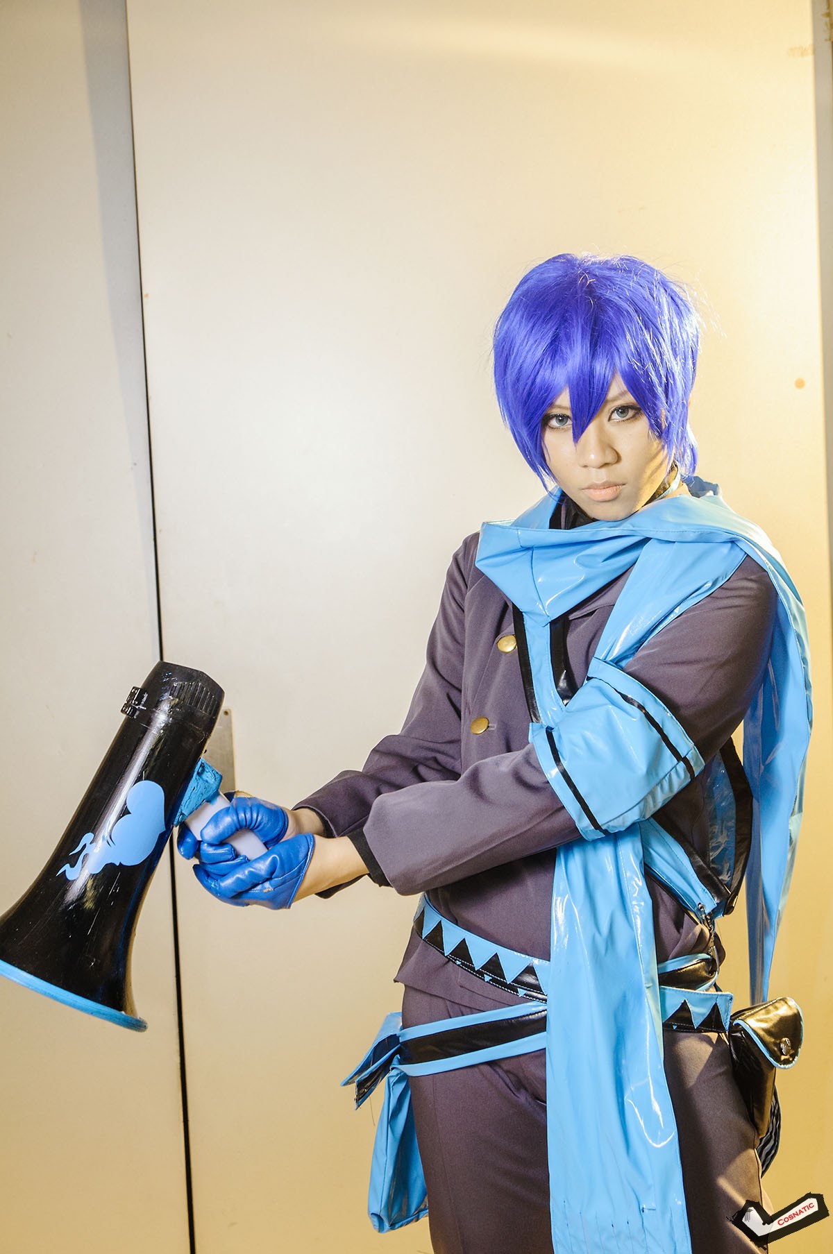 20120728-_DSC0072 copy.jpg