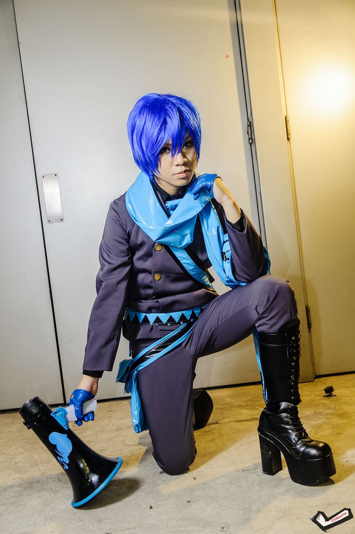 20120728-_DSC0084 copy.jpg