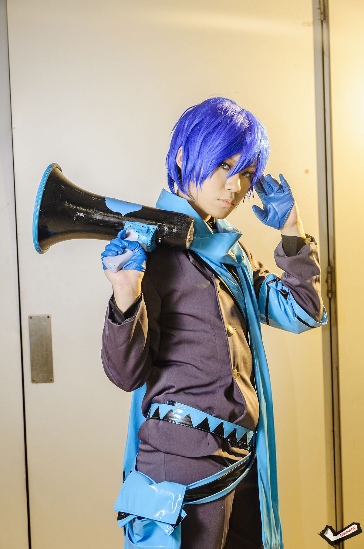 20120728-_DSC0077 copy.jpg