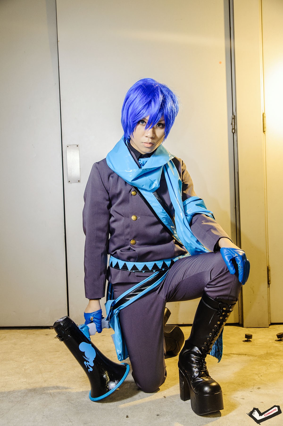 20120728-_DSC0083 copy.jpg