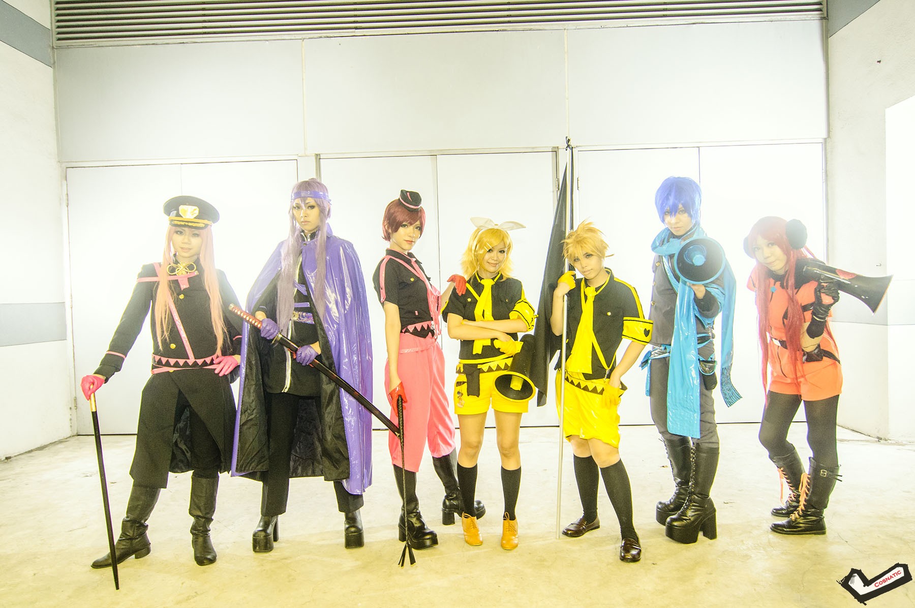 20120728-_DSC0048 copy.jpg