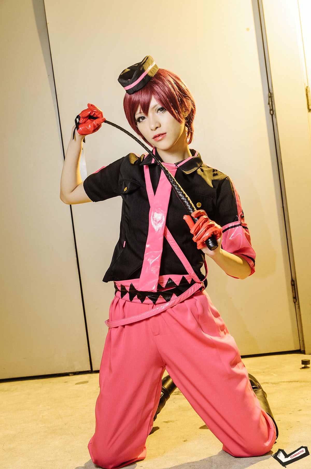 20120728-_DSC0117 copy.jpg