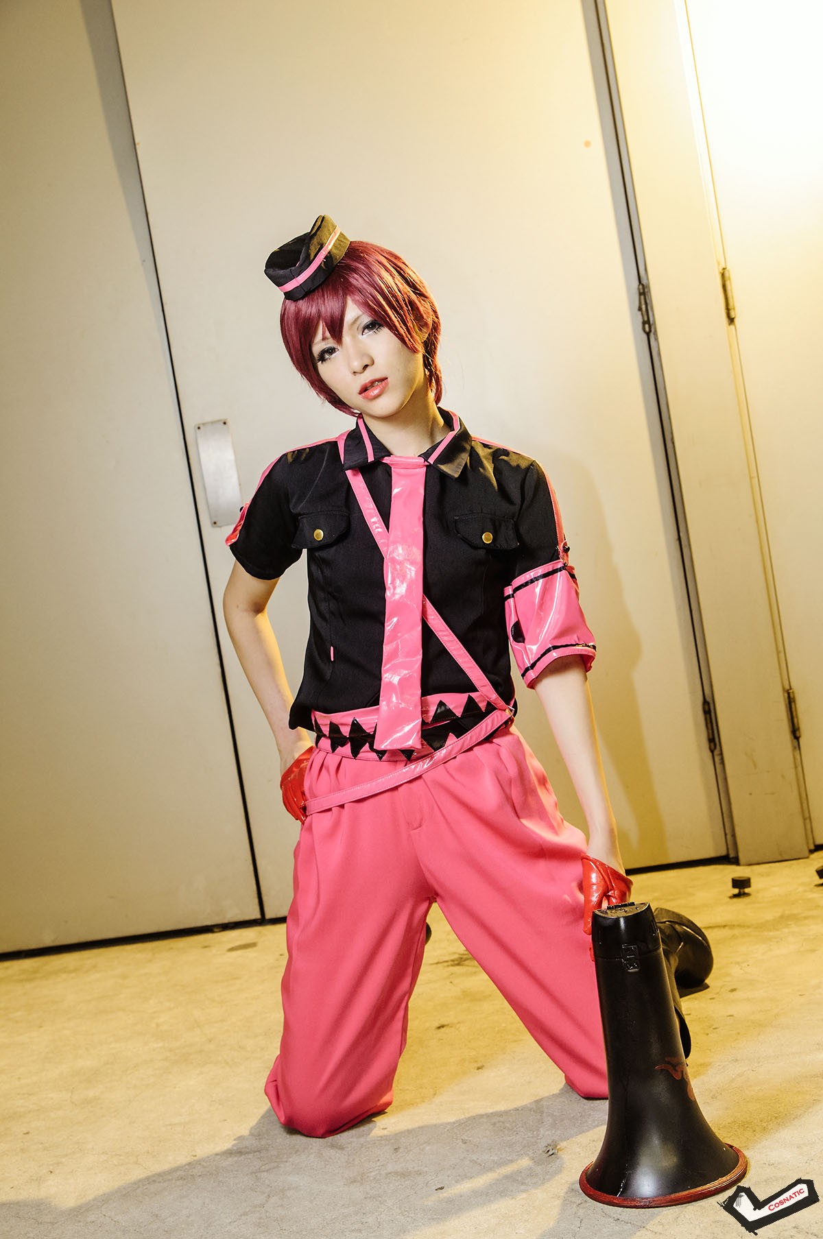 20120728-_DSC0114 copy.jpg