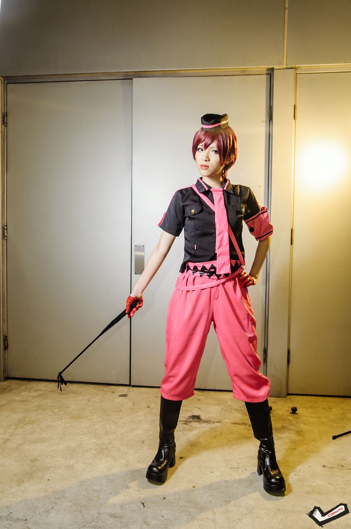 20120728-_DSC0103 copy.jpg