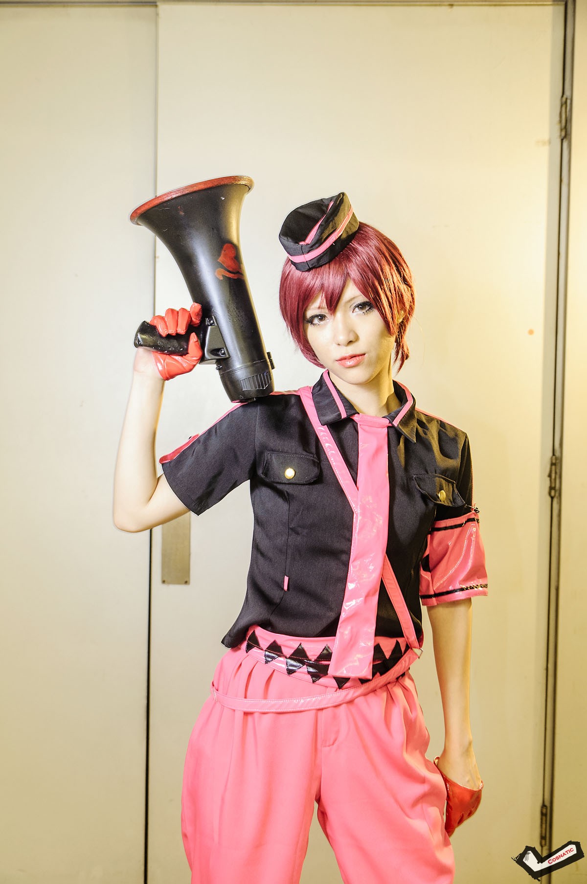 20120728-_DSC0096 copy.jpg