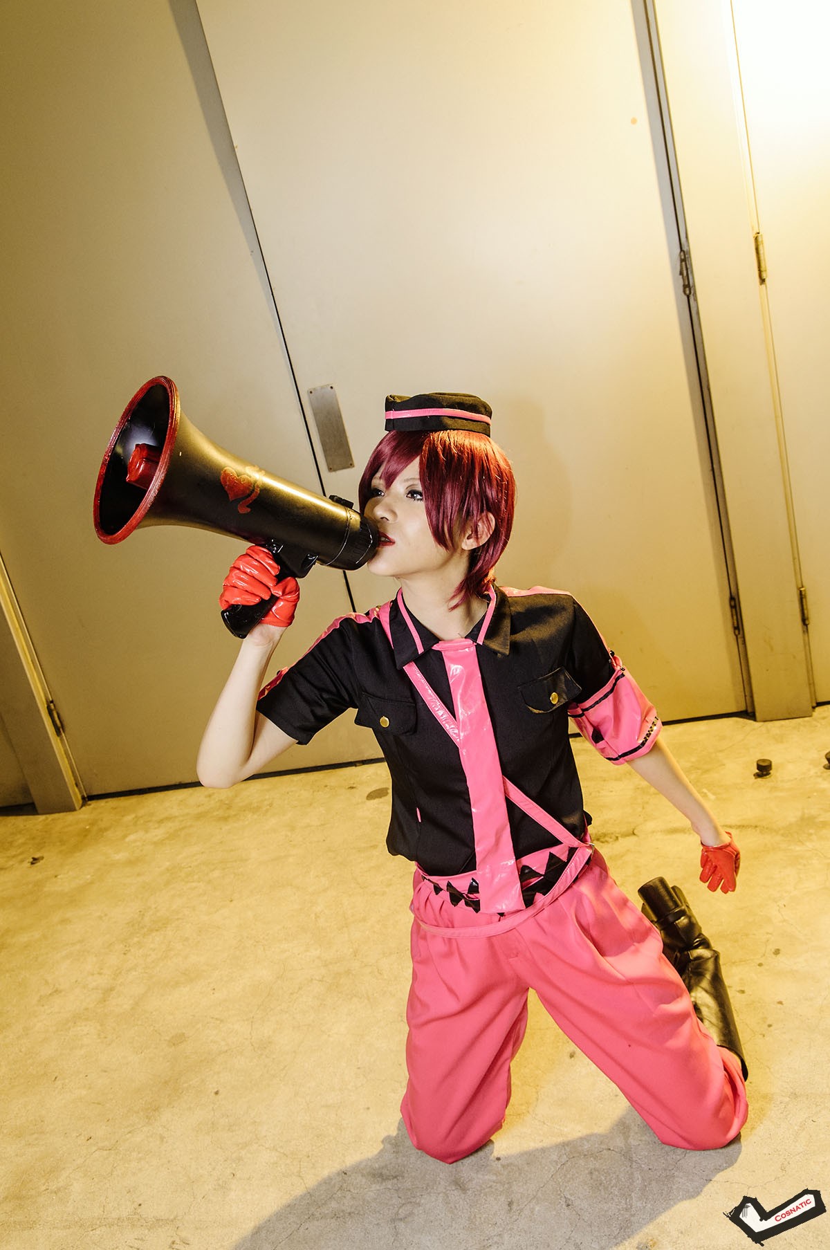 20120728-_DSC0105 copy.jpg