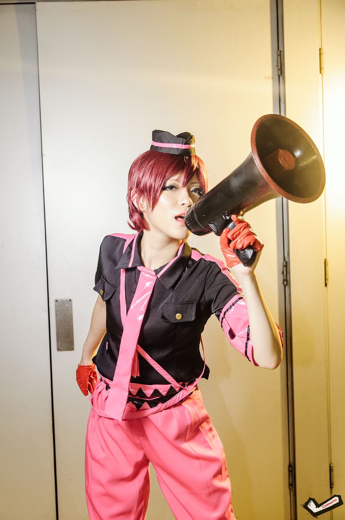 20120728-_DSC0094 copy.jpg