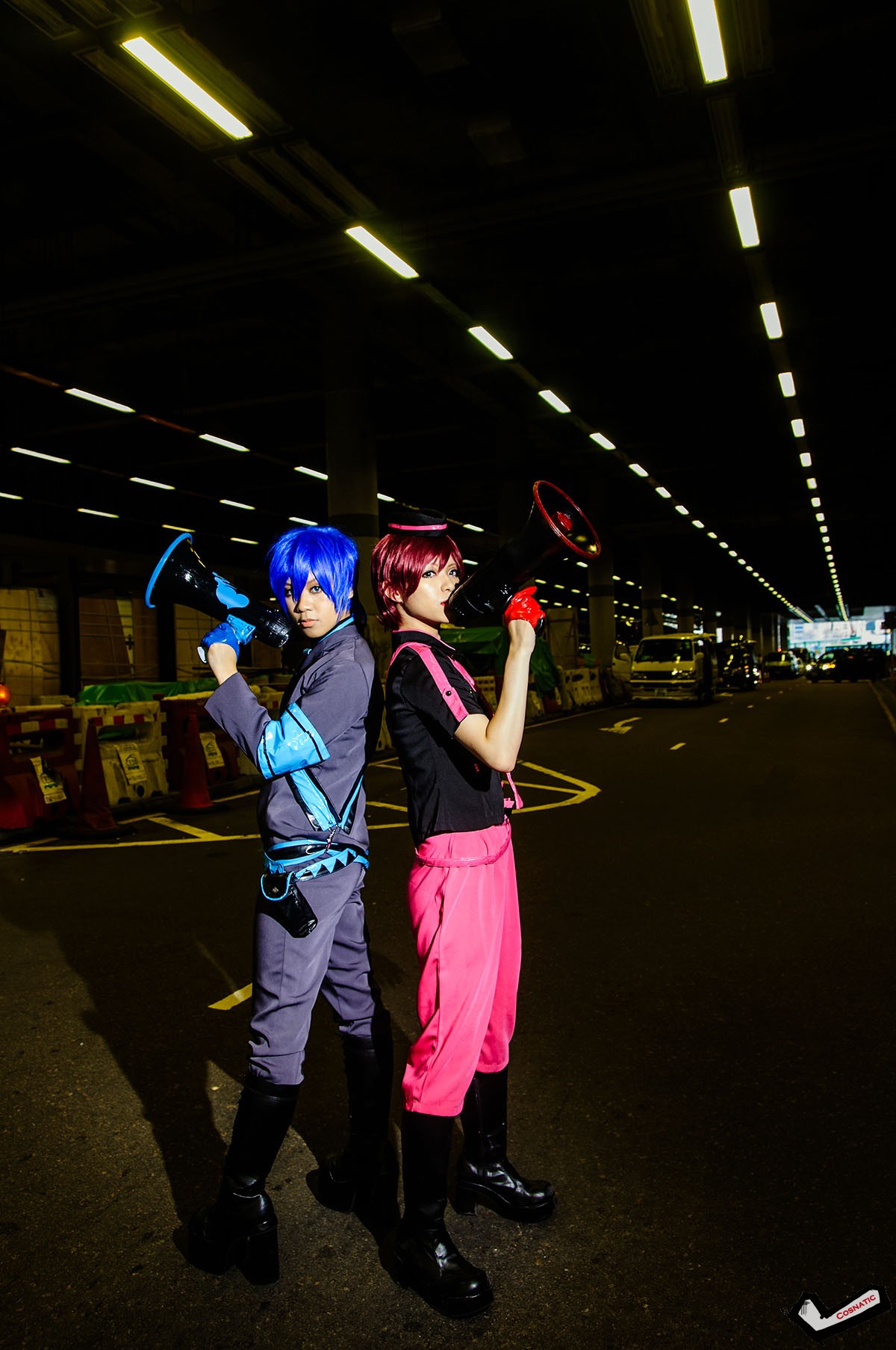 20120728-_DSC0185 copy.jpg