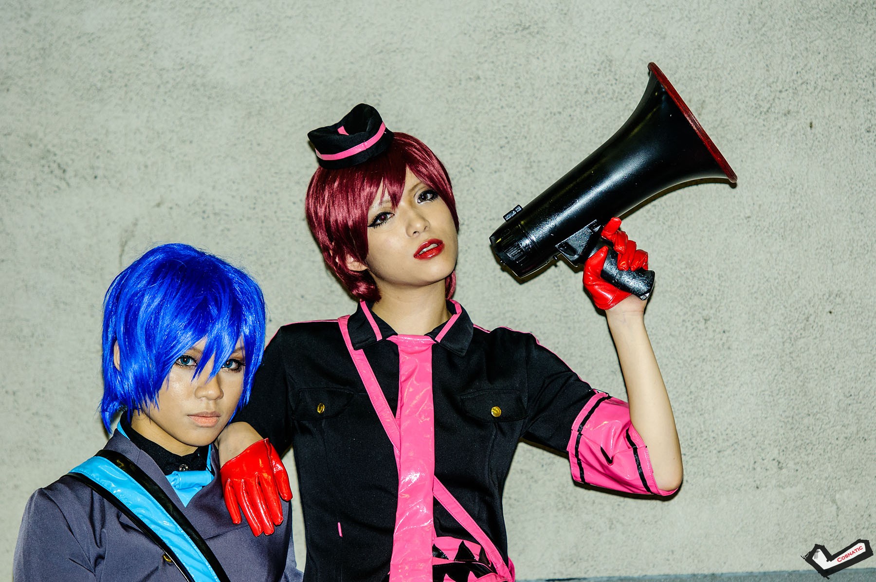 20120728-_DSC0187 copy.jpg