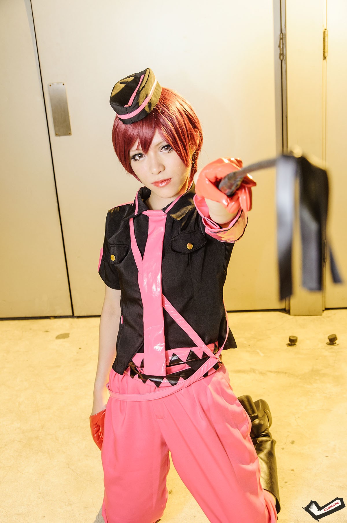 20120728-_DSC0129 copy.jpg