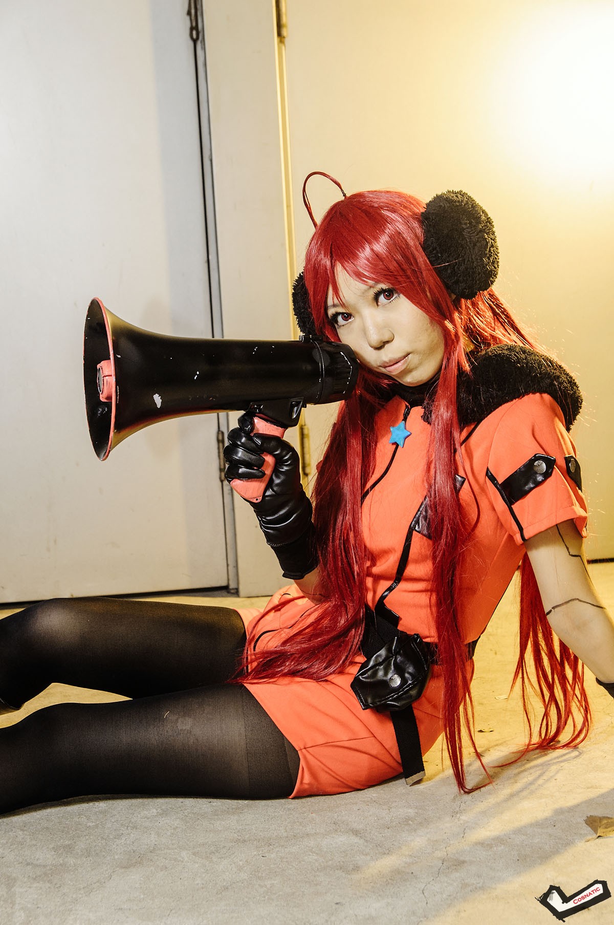 20120728-_DSC0158 copy.jpg