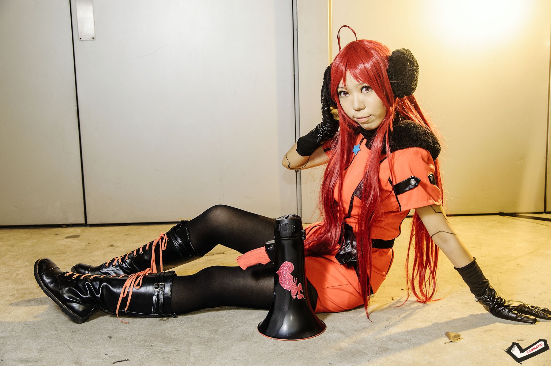 20120728-_DSC0156 copy.jpg