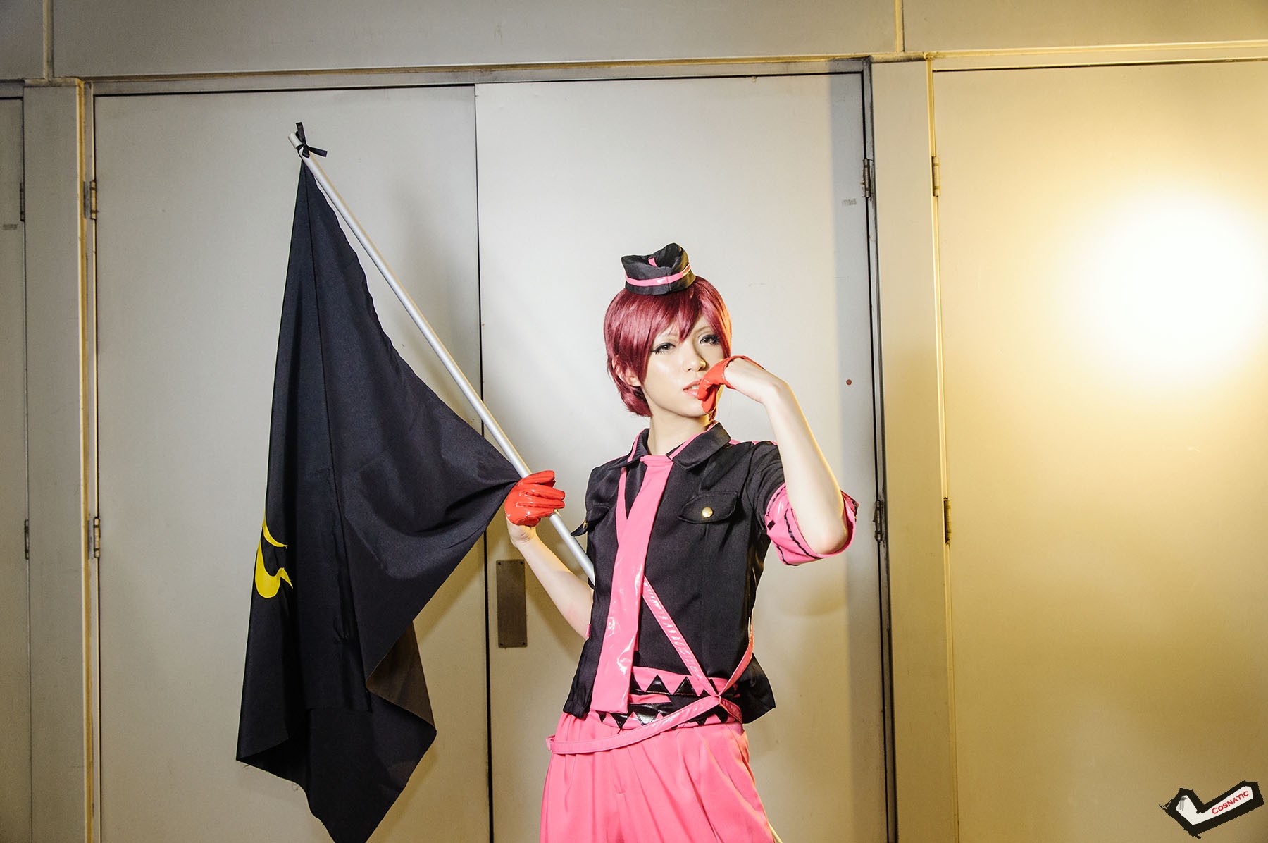 20120728-_DSC0168 copy.jpg