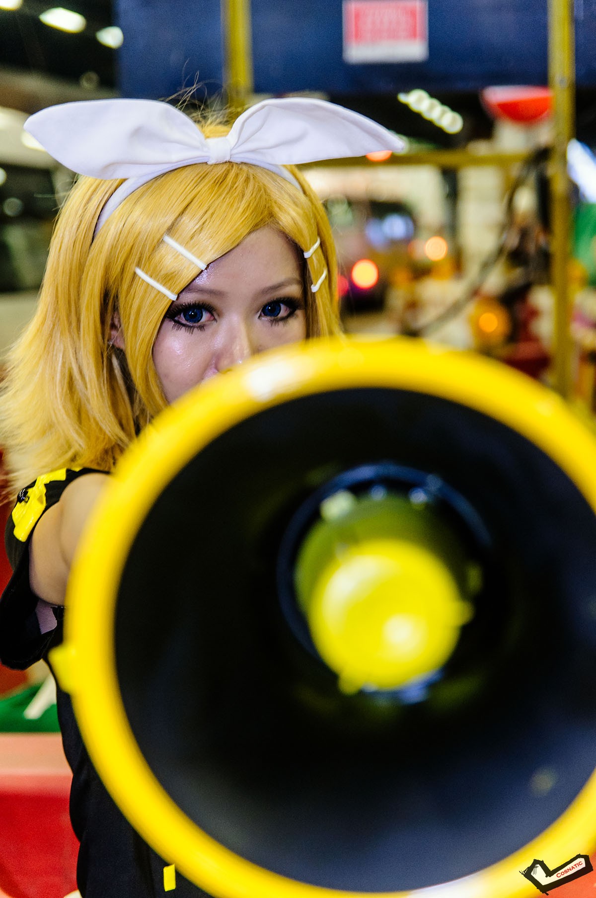 20120728-_DSC0228 copy.jpg