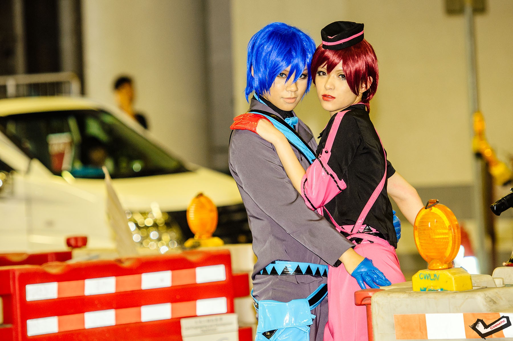 20120728-_DSC0202 copy.jpg