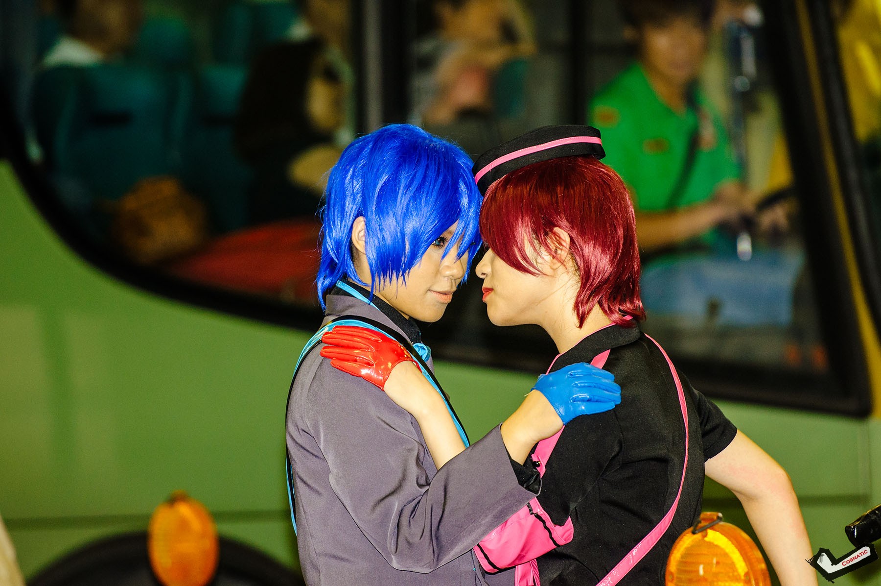 20120728-_DSC0198 copy.jpg