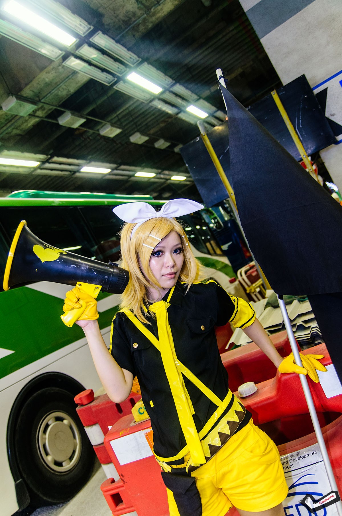 20120728-_DSC0220 copy.jpg