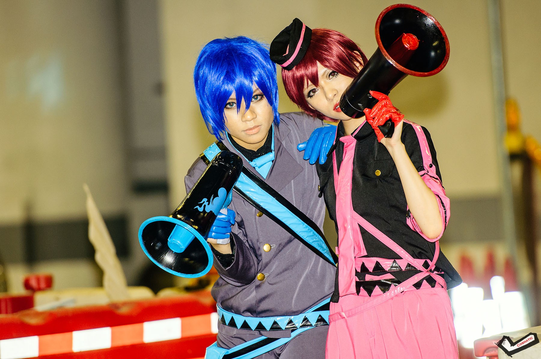 20120728-_DSC0205 copy.jpg