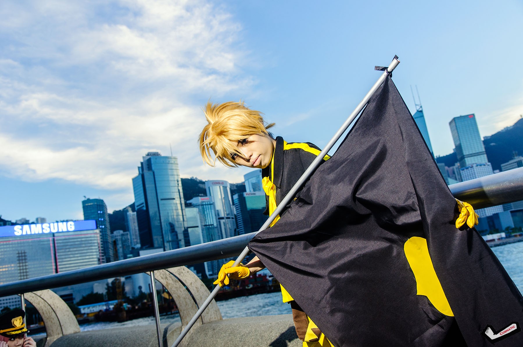 20120728-_DSC0244 copy.jpg