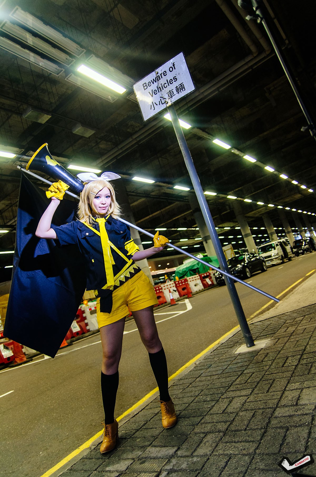 20120728-_DSC0238 copy.jpg