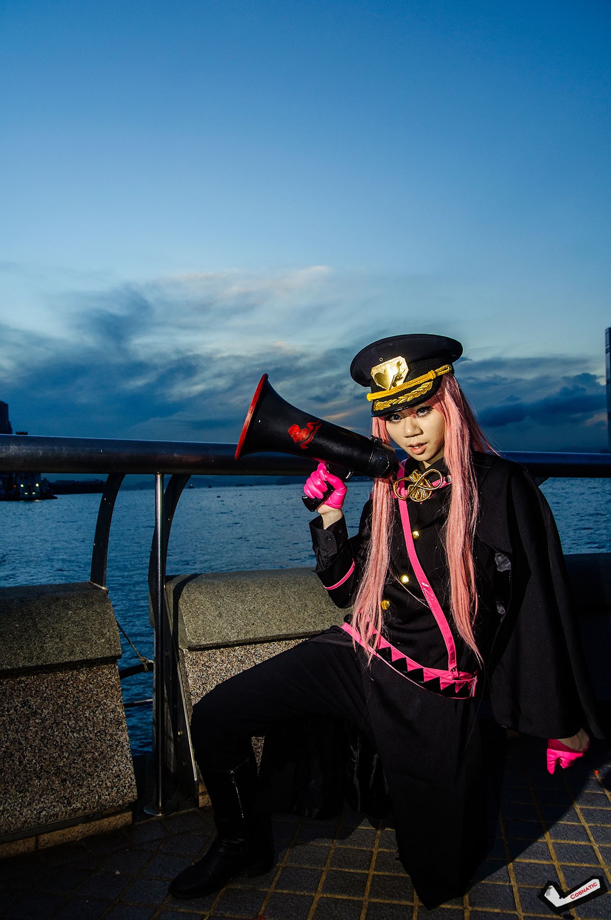 20120728-_DSC0275 copy.jpg