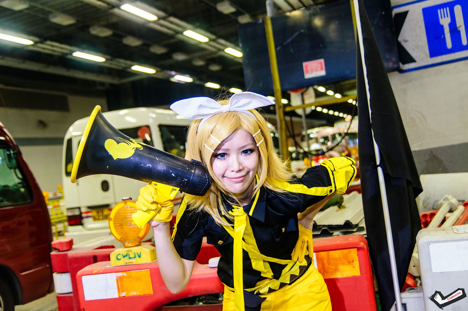 20120728-_DSC0230 copy.jpg