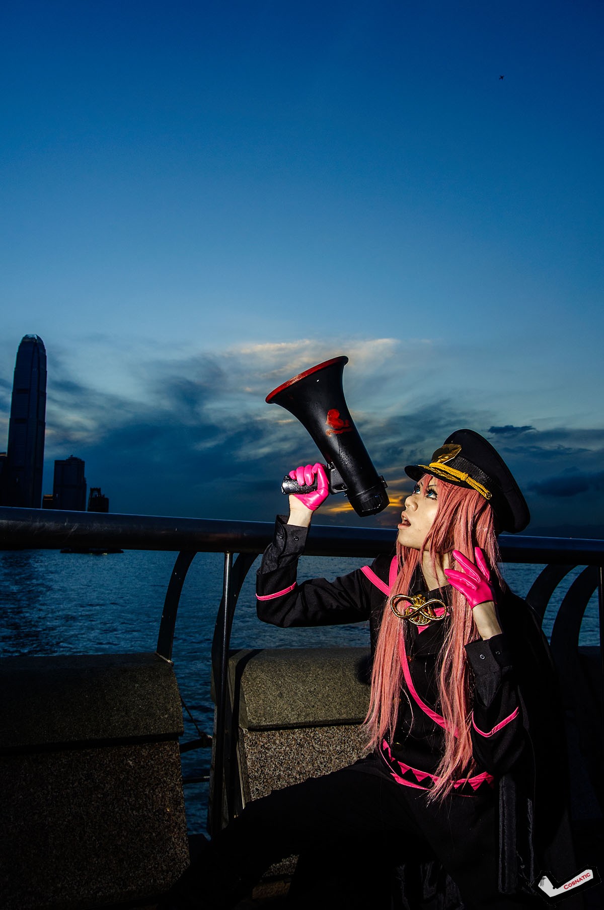 20120728-_DSC0271 copy.jpg