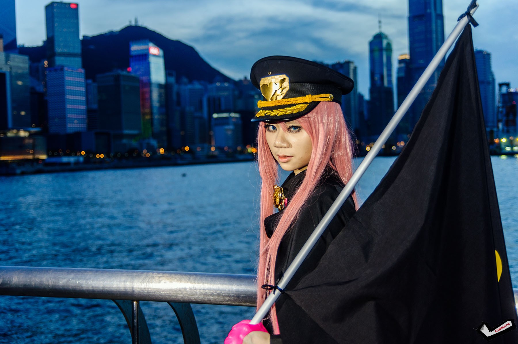 20120728-_DSC0295 copy.jpg