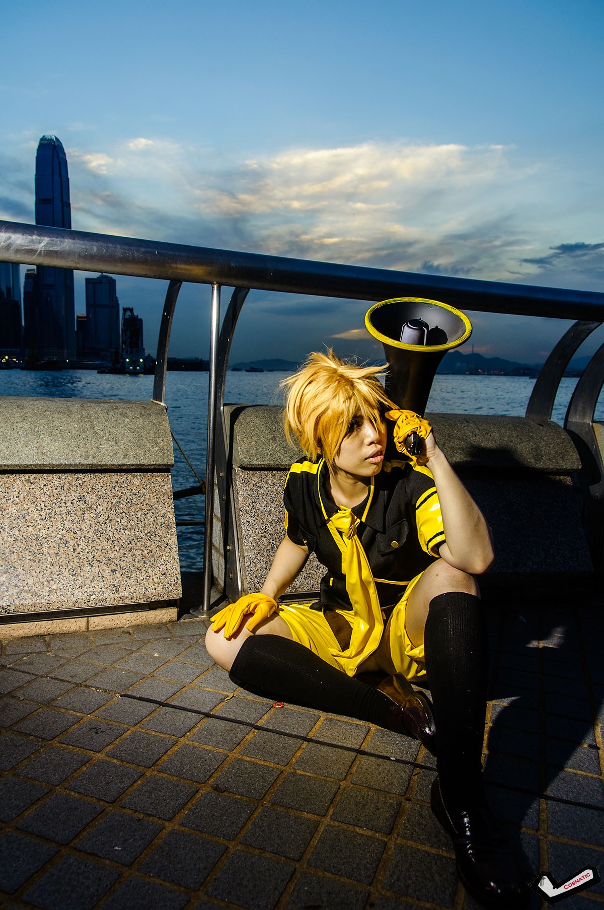 20120728-_DSC0267 copy.jpg