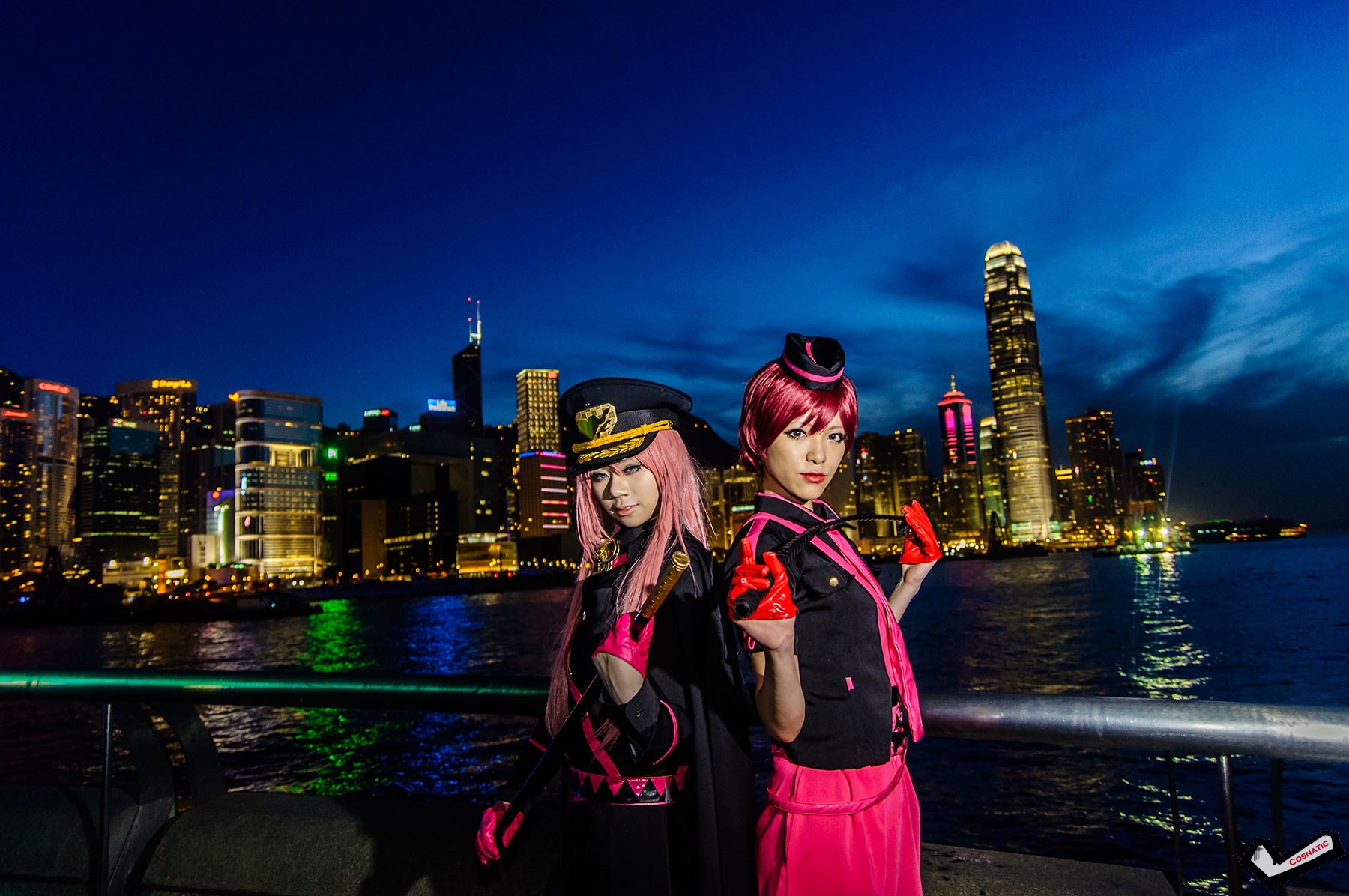 20120728-_DSC0311 copy.jpg