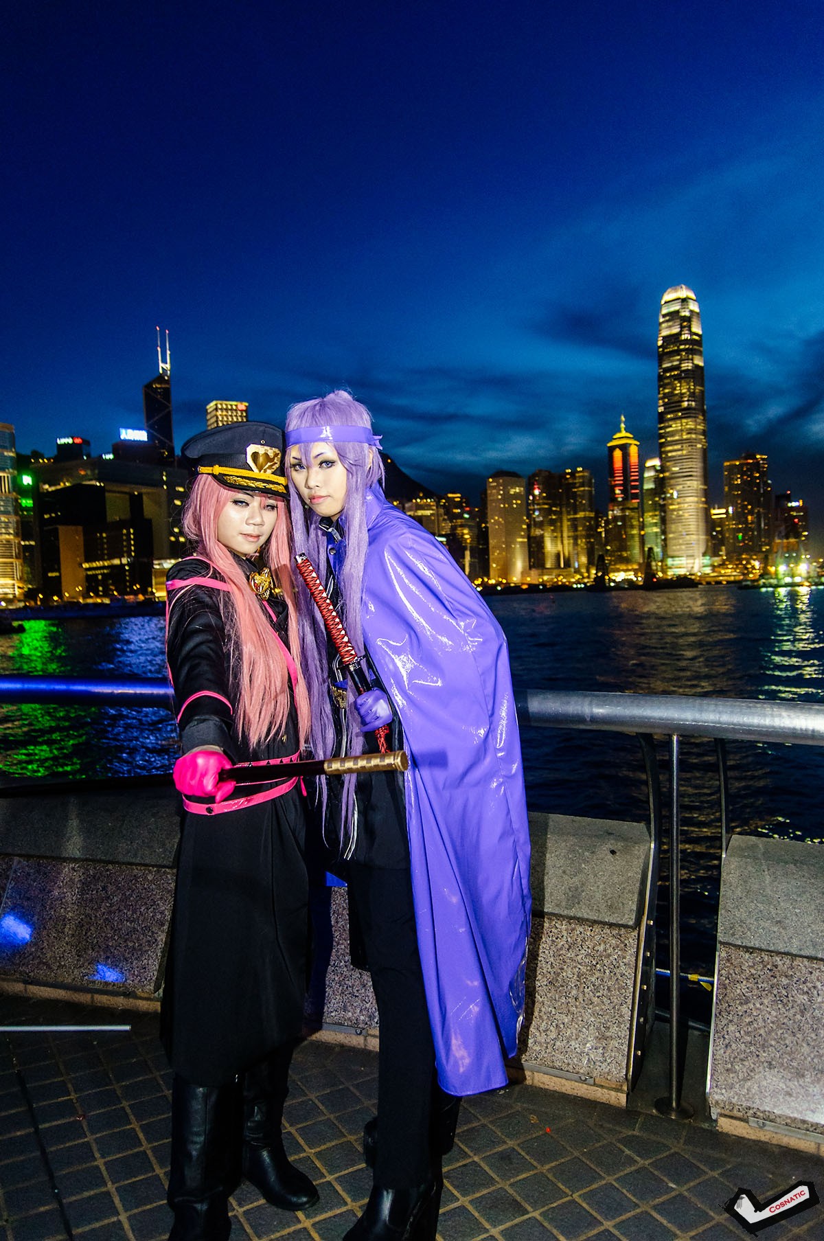 20120728-_DSC0318 copy.jpg