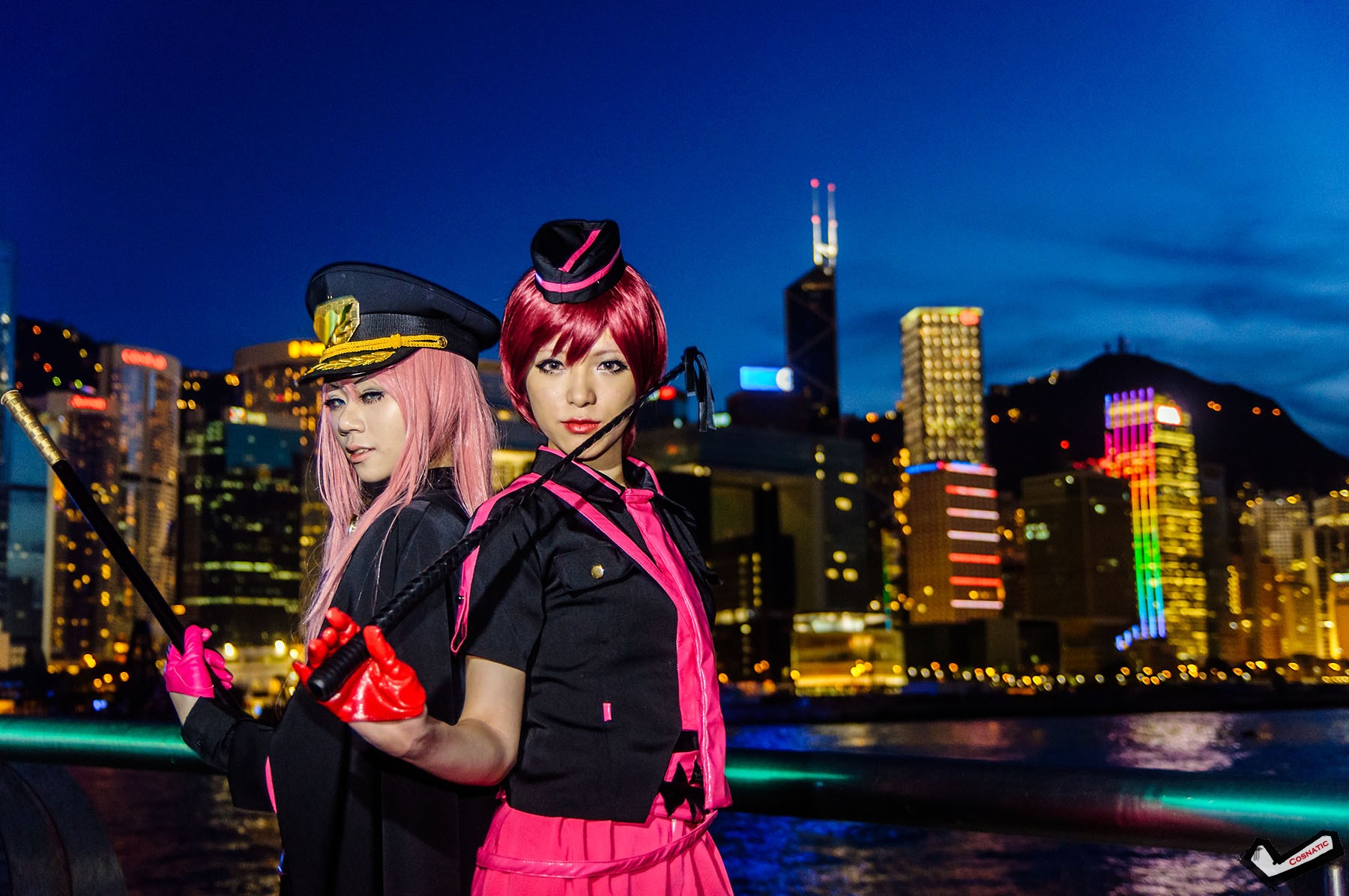 20120728-_DSC0315 copy.jpg